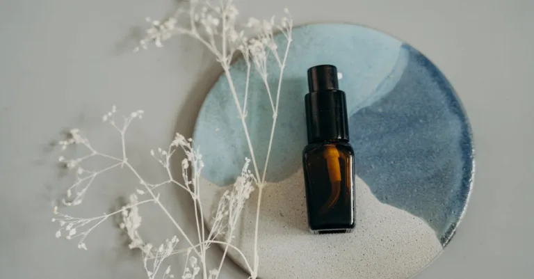 agent de séchage et huile de lin : découvrez comment ces produits naturels améliorent la finition et la protection des surfaces en bois, peinture et autres matériaux.