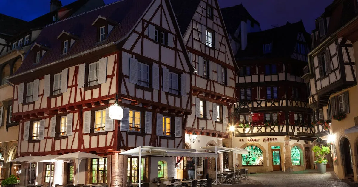 découvrez les jours fériés en alsace pour l'année 2026, incluant les dates spécifiques et les traditions régionales à ne pas manquer.