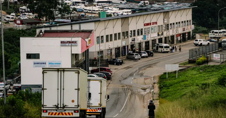 découvrez la liste complète des jours fériés en alsace pour l'année 2026 et planifiez vos vacances en toute sérénité.