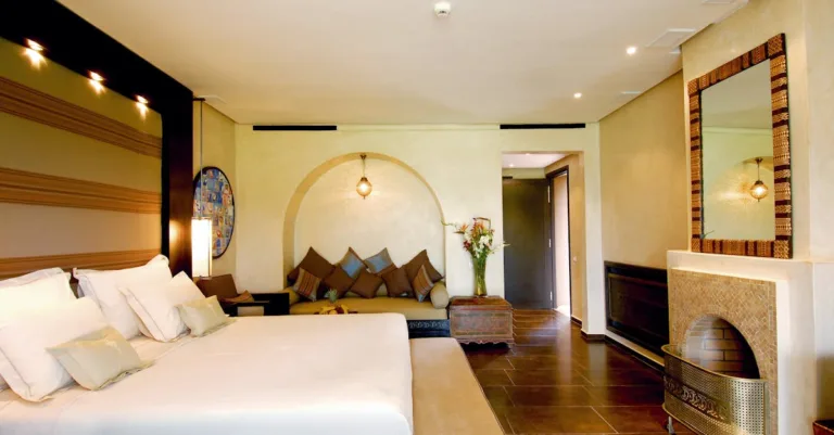 découvrez nos solutions d'hébergement confortables et adaptées à vos besoins pour un séjour agréable et mémorable.