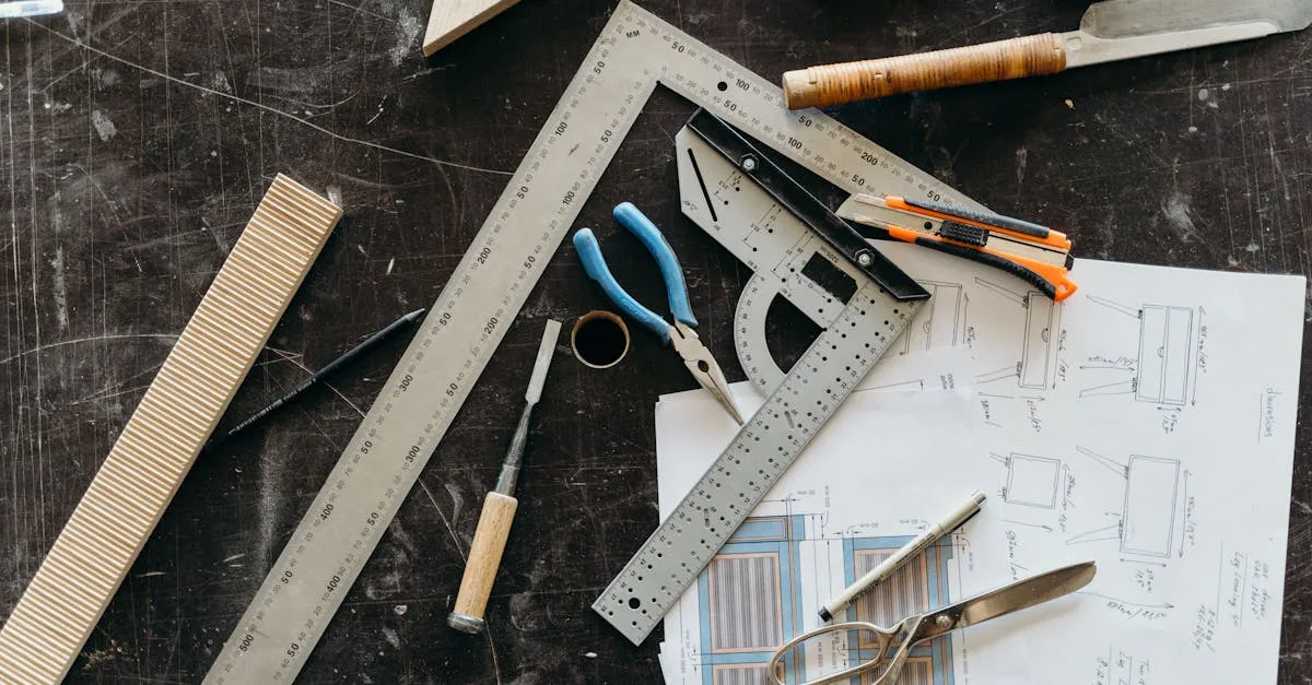 services de menuiserie professionnels pour tous vos projets sur mesure, rénovation et construction avec expertise et qualité.