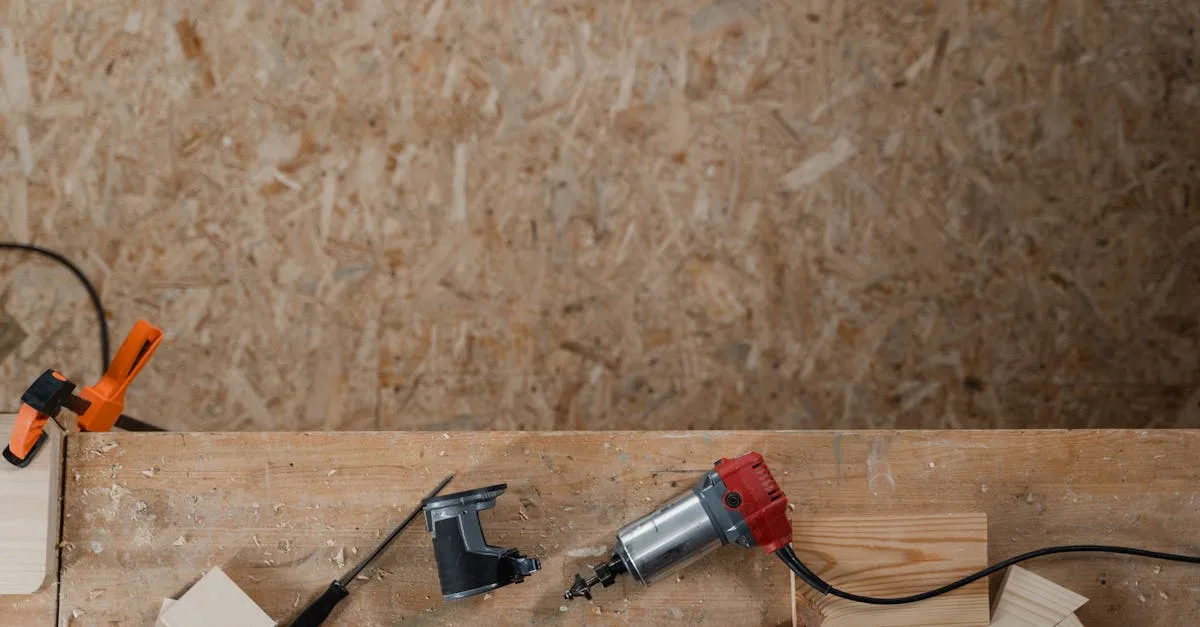 services de menuiserie professionnels pour tous vos projets sur mesure, de la fabrication à l'installation. qualité, savoir-faire et satisfaction garantis.