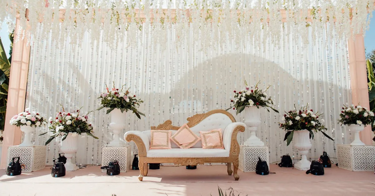 découvrez nos tarifs compétitifs pour la décoration intérieure et extérieure. obtenez des prix clairs et adaptés à tous les budgets.