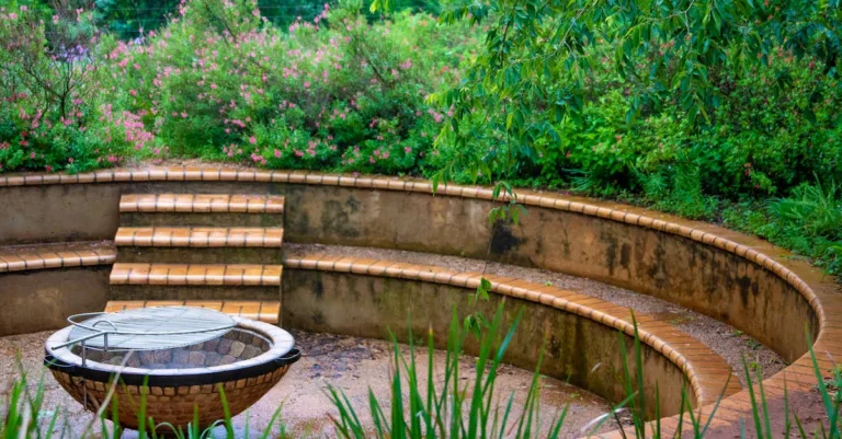 découvrez nos idées et conseils pour un design de jardin élégant et fonctionnel, alliant esthétique et praticité pour sublimer votre extérieur.