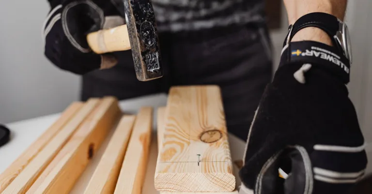 découvrez nos tarifs pour la formation de bricoleur : une opportunité abordable pour apprendre toutes les compétences essentielles.