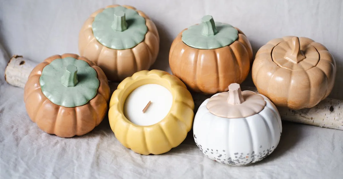 découvrez jesmonite decor, la solution innovante pour des créations décoratives durables, légères et écologiques. parfait pour vos projets artistiques et design intérieur.