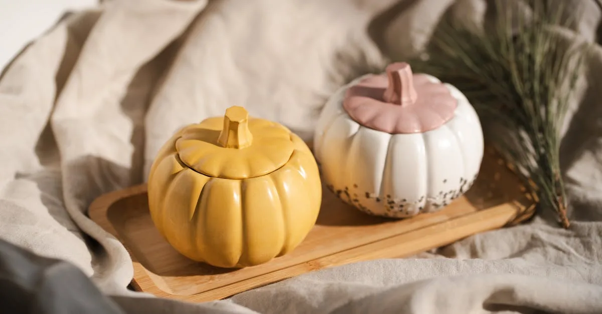 découvrez des idées créatives et des conseils pour décorer avec le jesmonite, un matériau polyvalent et moderne pour vos projets déco.