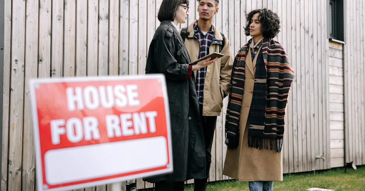 estimation de loyer précise et rapide pour optimiser la gestion de votre bien immobilier.