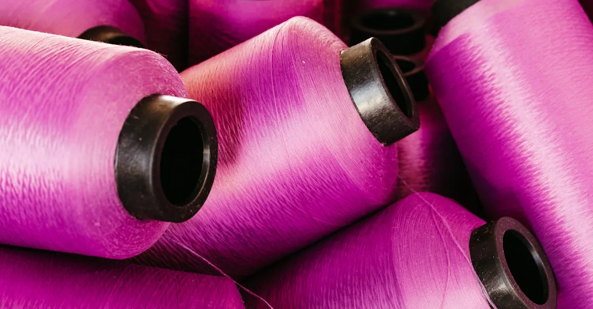 découvrez rotaline, votre solution innovante pour un nettoyage efficace et écologique. profitez d'une propreté impeccable tout en respectant l'environnement avec rotaline.