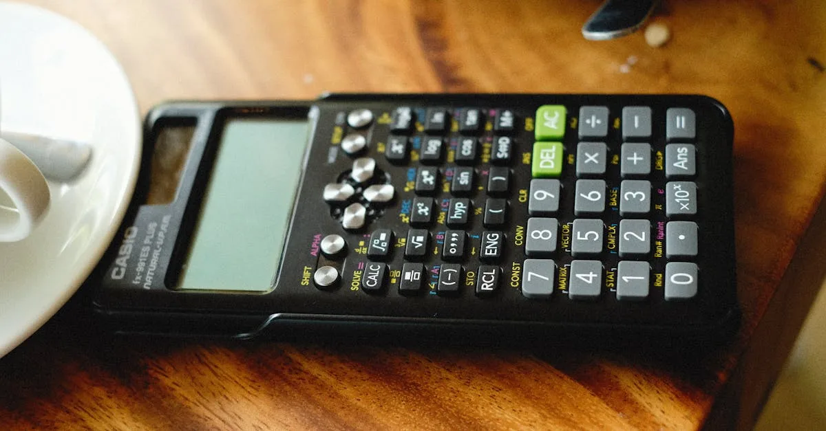 calcul de l'isolation thermique : méthode précise pour évaluer et optimiser la performance énergétique de vos bâtiments.