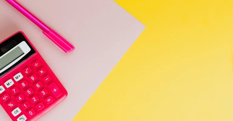 calcul de l'isolation thermique : méthodes et outils pour optimiser la performance énergétique de vos bâtiments.