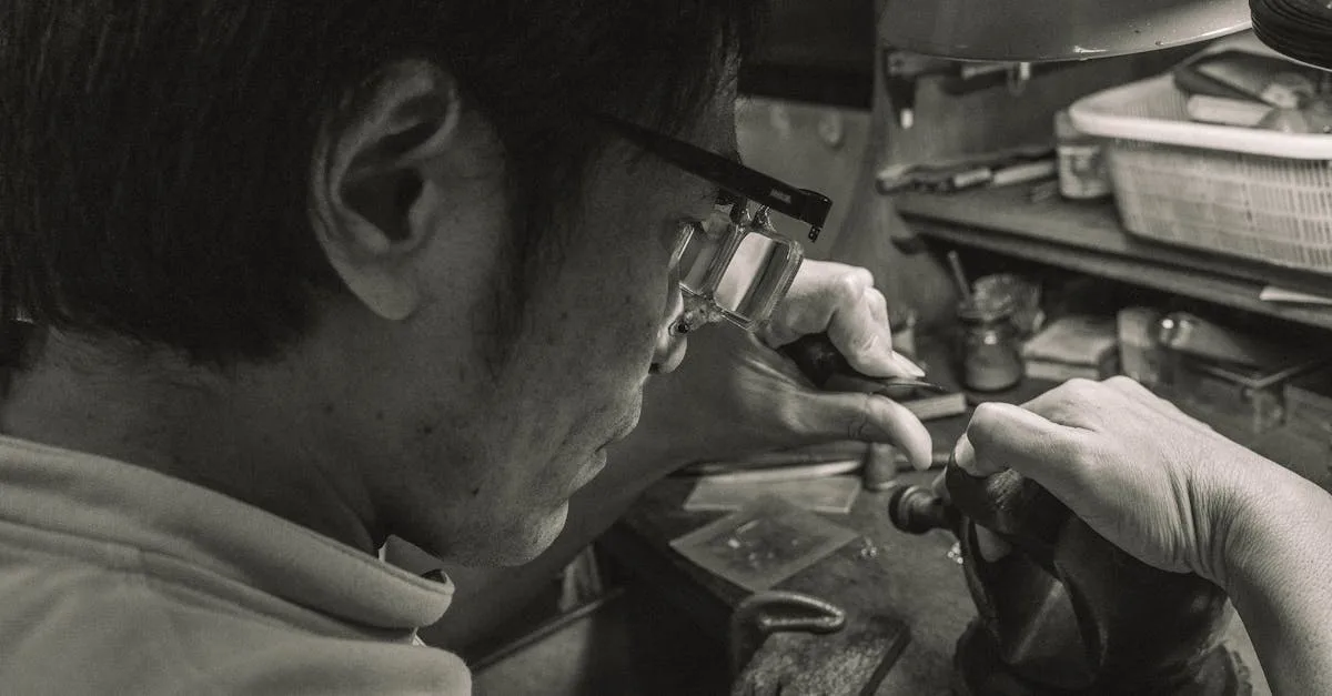 artisan de confiance spécialisé dans des travaux de qualité, alliant savoir-faire traditionnel et professionnalisme pour des réalisations durables.