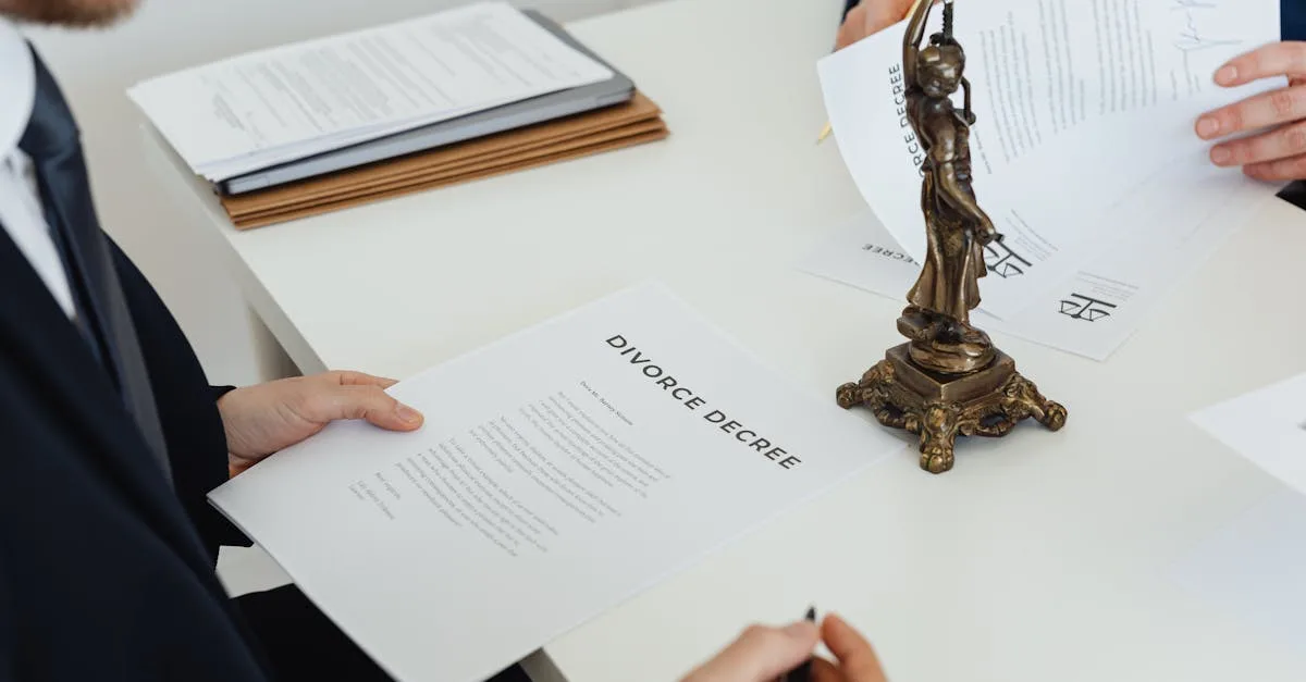 découvrez les avis et retours d'expérience sur declarationexpertise pour mieux comprendre la qualité de leurs services.