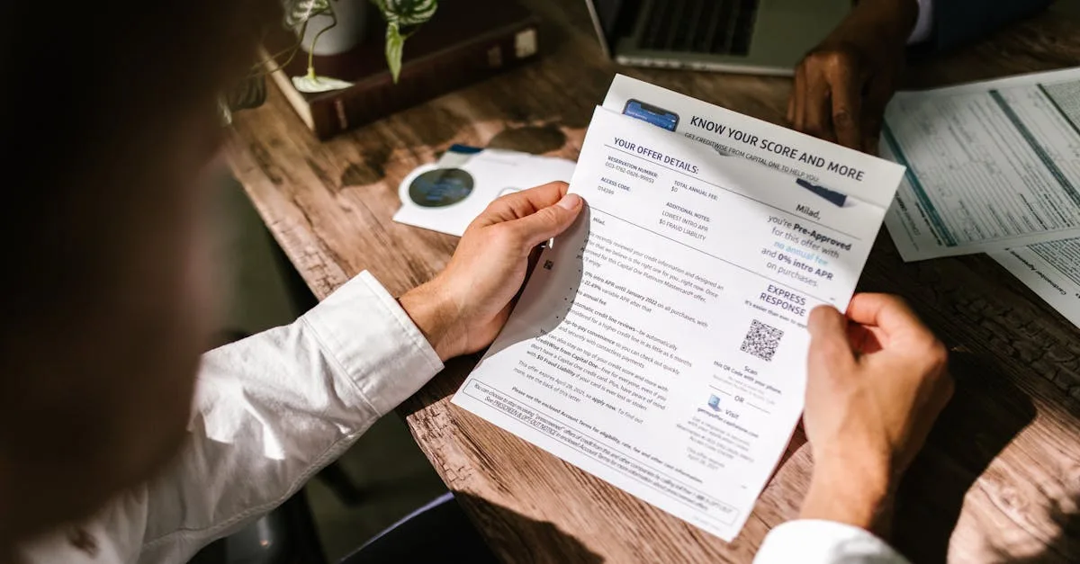 découvrez les avis et témoignages sur declarationexpertise pour évaluer la fiabilité et la qualité de leurs services d'expertise.