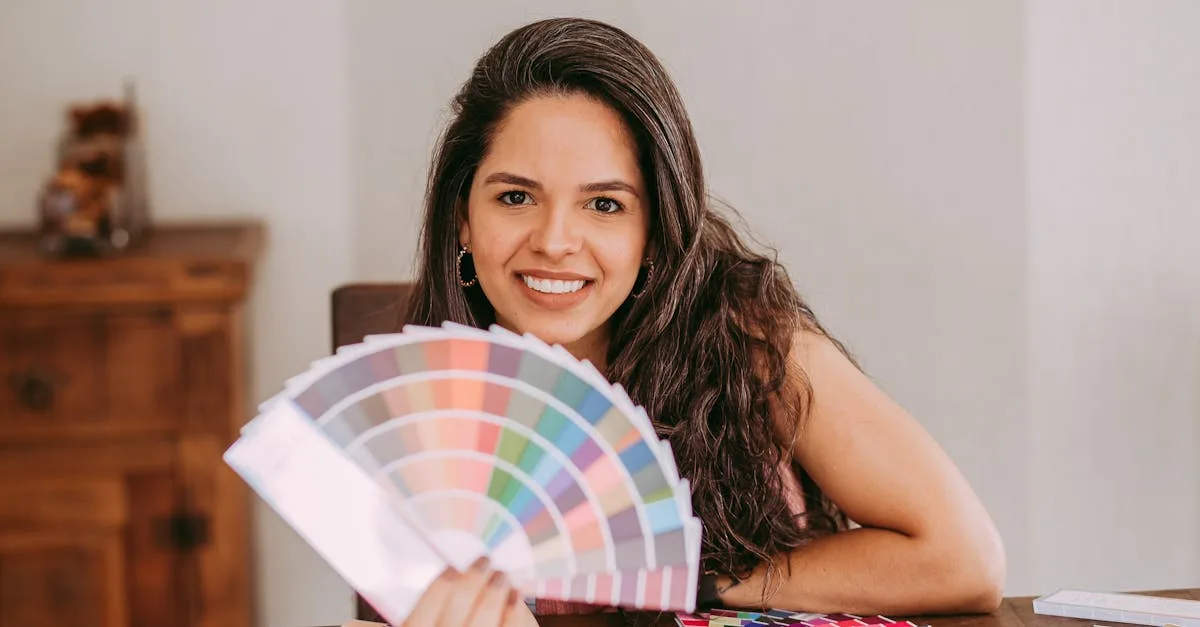 découvrez nos tarifs pour une consultation en décoration d'intérieur, adaptée à vos besoins et à votre budget. obtenez des conseils experts pour transformer votre espace.