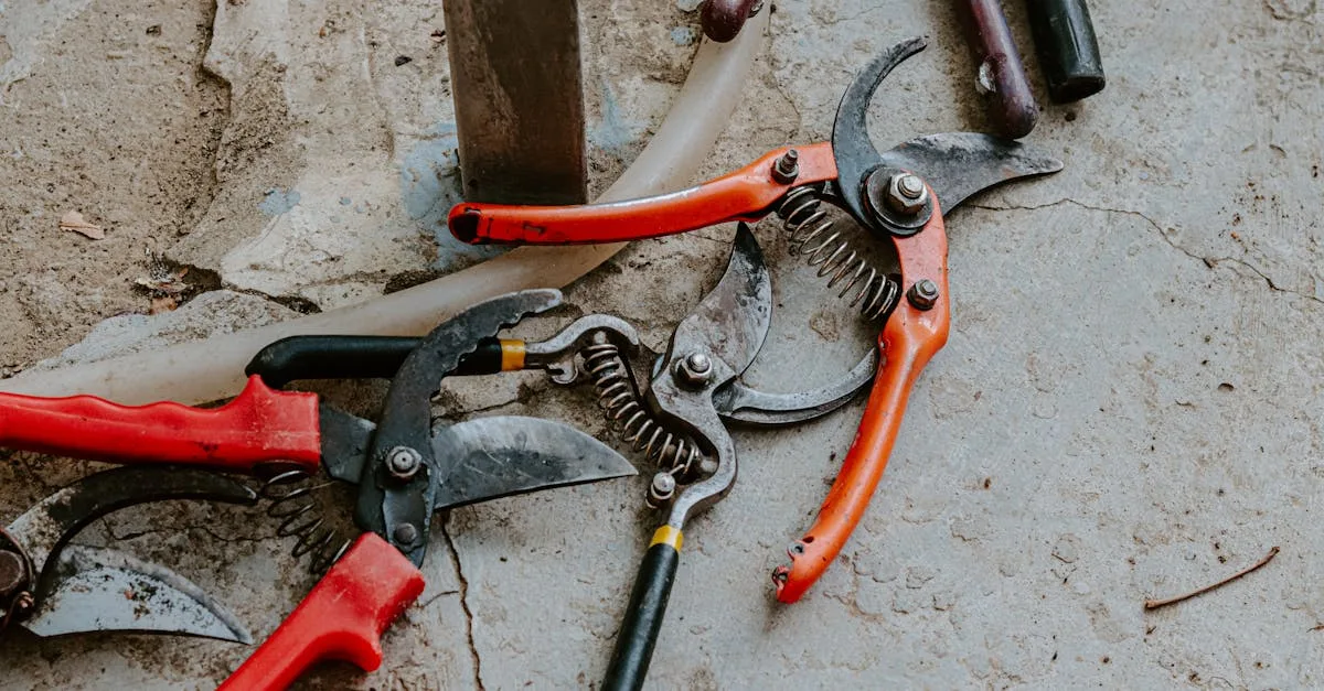 découvrez les outils essentiels pour faciliter vos projets et améliorer votre efficacité au quotidien.