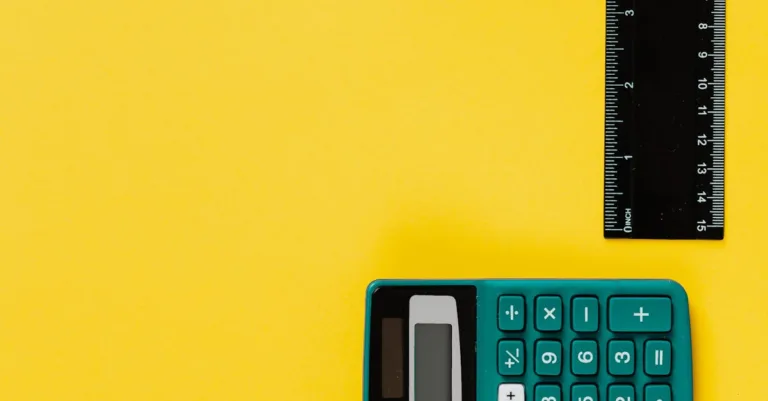 obtenez une estimation précise et rapide pour vos projets. découvrez nos outils efficaces pour évaluer vos coûts et planifier en toute confiance.