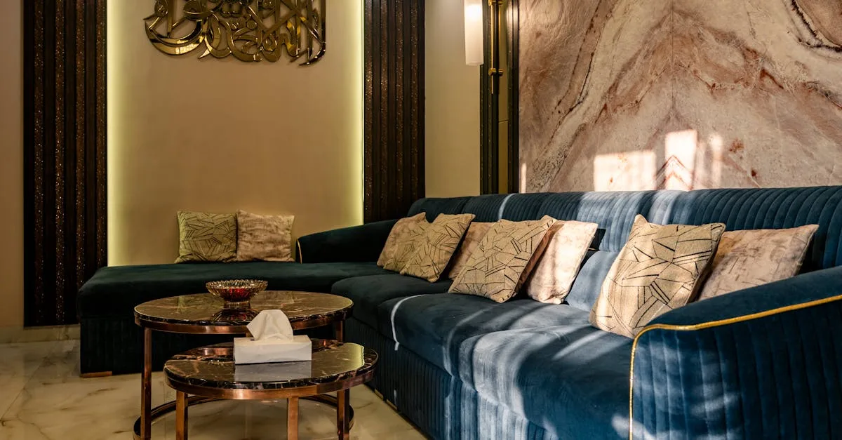 découvrez nos services de design d'intérieur pour transformer votre espace avec style et fonctionnalité. solutions personnalisées adaptées à vos besoins.