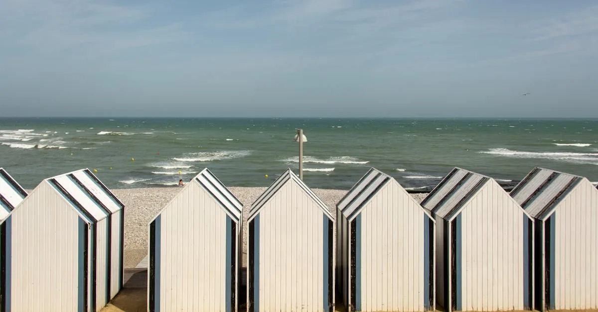 découvrez la cuisine normande : recettes traditionnelles, saveurs authentiques et produits du terroir de normandie pour un voyage culinaire unique.