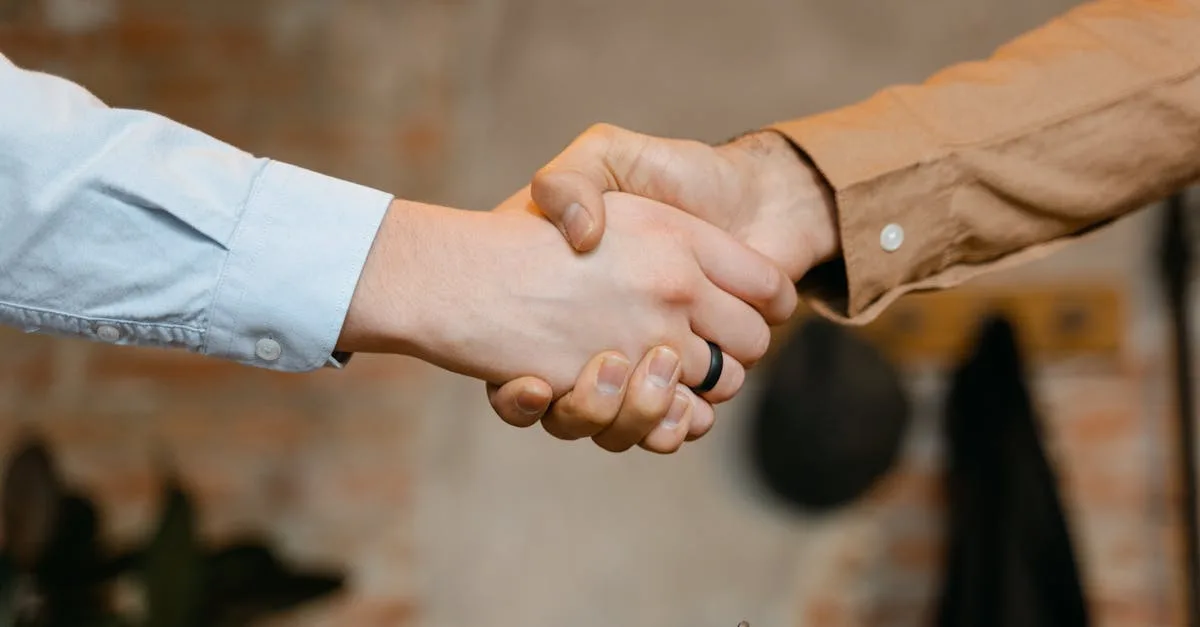 découvrez l'importance de la fiabilité dans tous les aspects de la vie et du travail, garantissant des performances constantes et une confiance durable.