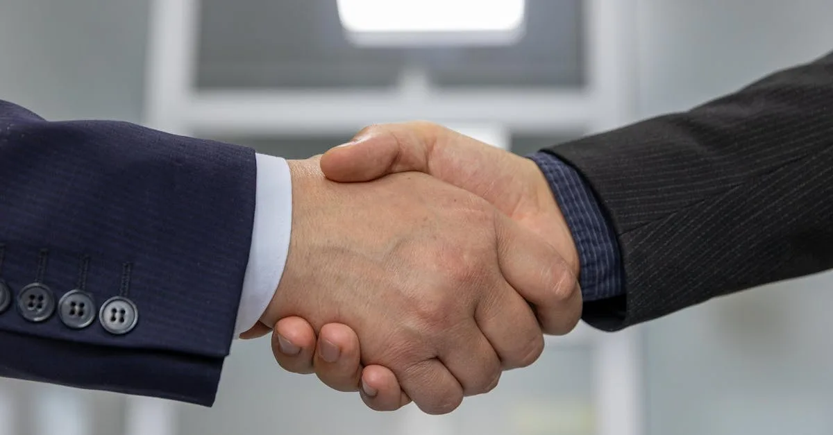 découvrez l'importance de la fiabilité et de la confiance dans les relations personnelles et professionnelles pour bâtir des liens solides et durables.
