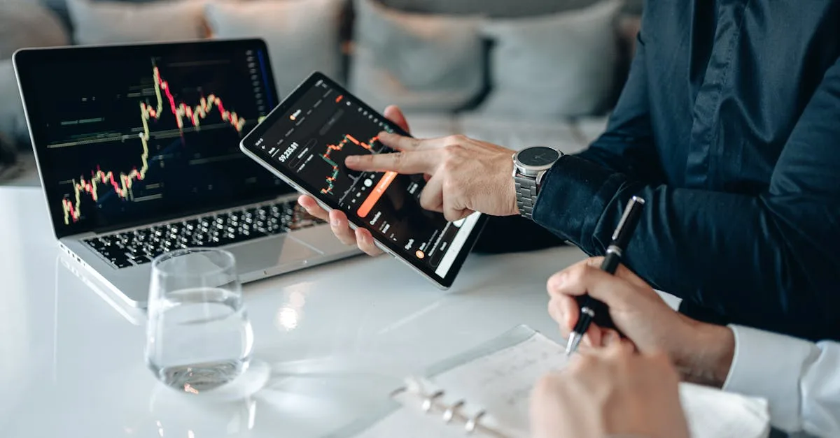 découvrez les stratégies incontournables du marketing digital pour optimiser votre présence en ligne, attirer plus de clients et booster votre chiffre d'affaires.