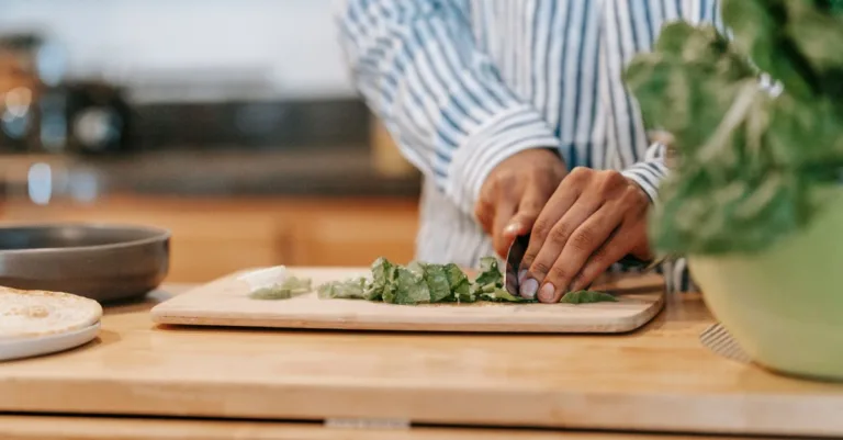 découvrez nos recettes saines et savoureuses pour une alimentation équilibrée et pleine de vitalité.