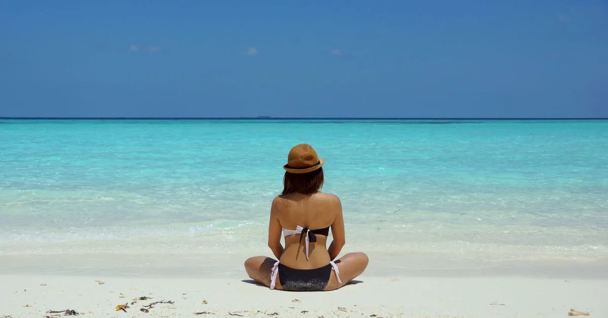 découvrez des techniques efficaces de relaxation pour réduire le stress, améliorer votre bien-être et retrouver la sérénité au quotidien.