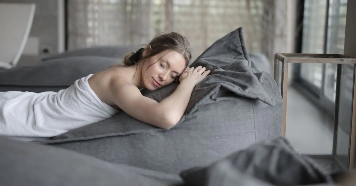 découvrez des méthodes efficaces de relaxation pour réduire le stress, améliorer votre bien-être et retrouver calme et sérénité au quotidien.