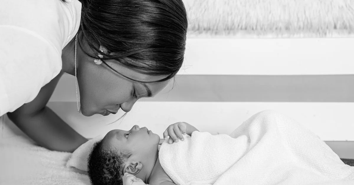 conseils et produits essentiels pour prendre soin de votre bébé avec douceur et sécurité.