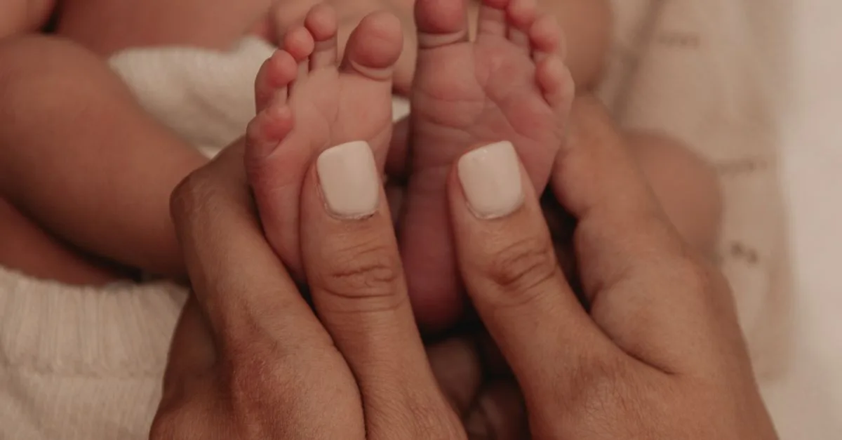 découvrez nos conseils et produits essentiels pour prendre soin de votre bébé avec douceur et sécurité.
