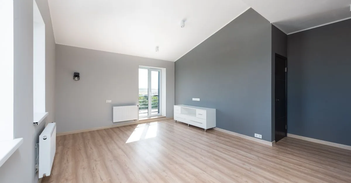 découvrez nos services de rénovation de maison pour transformer votre intérieur et augmenter votre confort. expertise, qualité et accompagnement personnalisé à chaque étape.