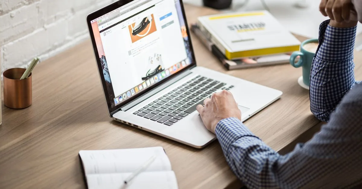 améliorez votre productivité numérique grâce à des astuces, outils et méthodes innovants pour optimiser votre temps et vos tâches quotidiennes.