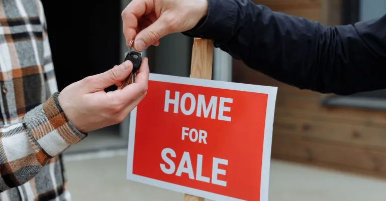 acheteurs immobiliers : guide complet pour trouver, évaluer et acheter la maison de vos rêves en toute confiance.