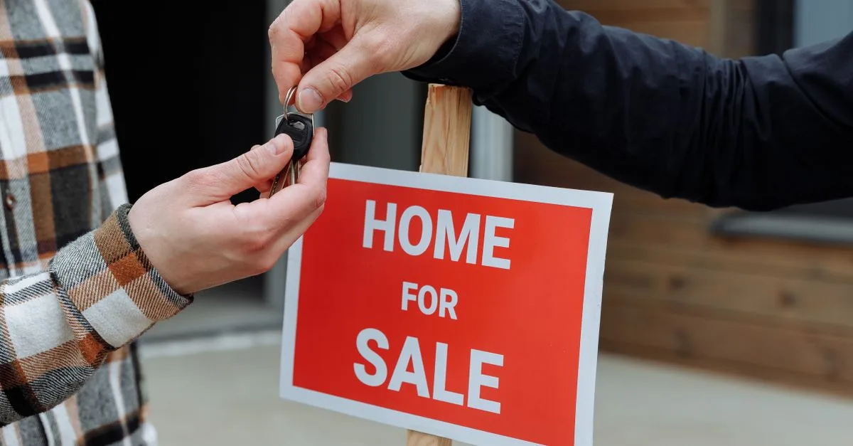 acheteurs immobiliers : guide complet pour trouver, évaluer et acheter la maison de vos rêves en toute confiance.
