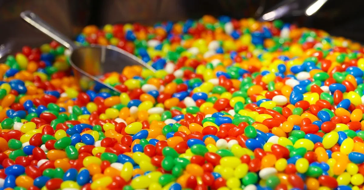 découvrez notre sélection irrésistible de douceurs sucrées, parfaites pour satisfaire toutes vos envies gourmandes.